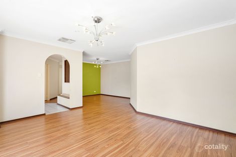 Property photo of 8B Farnell Place Alexander Heights WA 6064