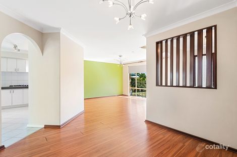 Property photo of 8B Farnell Place Alexander Heights WA 6064