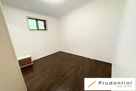 Property photo of 9 Fields Road Macquarie Fields NSW 2564