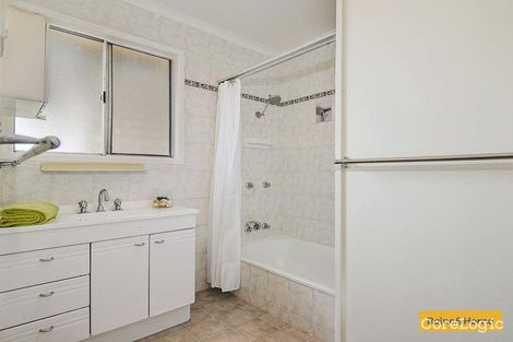 Property photo of 5 Selby Street Kallangur QLD 4503