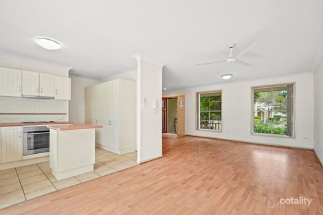 Property photo of 30/11 Berrys Head Road Narara NSW 2250