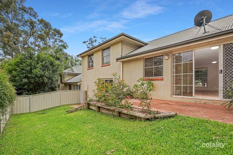Property photo of 30/11 Berrys Head Road Narara NSW 2250