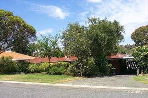 6 Wanbrow Way, Duncraig, WA 6023