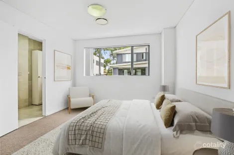 Property photo of 32 Watkin Tench Parade Pemulwuy NSW 2145