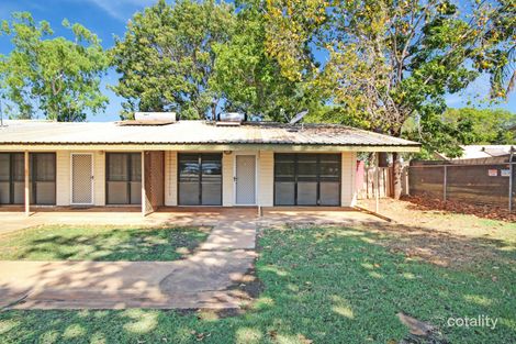 Property photo of 6/43 Grevillea Road Katherine East NT 0850