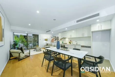 20/9 Atchison St, St Leonards, NSW 2065