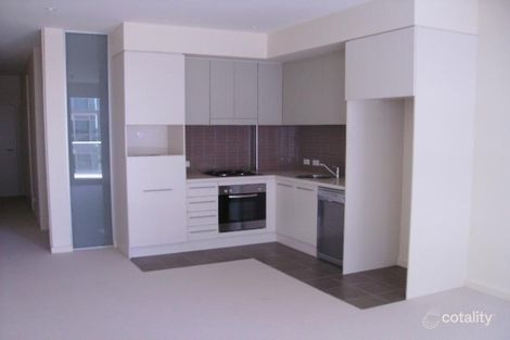 Property photo of 404/404 Tarni Court New Port SA 5015