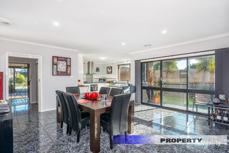 Property photo of 304 Old Sale Road Newborough VIC 3825