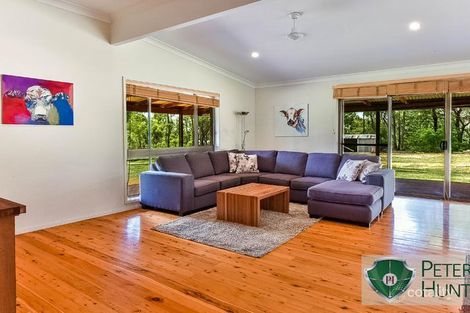 Property photo of 7 William Street Balmoral Village NSW 2571