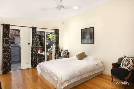 Property photo of 171 Young Street Redfern NSW 2016