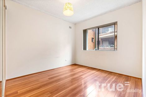 7/32 French St, Kogarah, NSW 2217