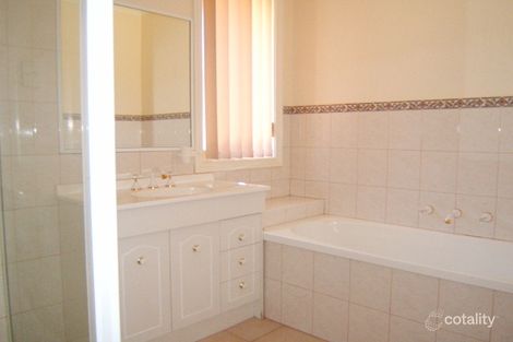 Property photo of 1/9 Keon Crescent Sunshine West VIC 3020