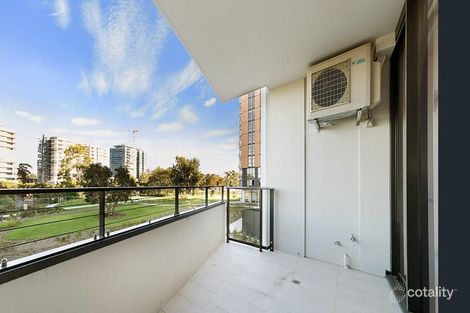 5a/3 Broughton St, Parramatta, NSW 2150