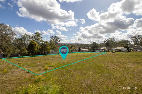 Property photo of 1-3 Hecla Street Ellalong NSW 2325