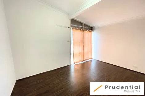 Property photo of 9 Fields Road Macquarie Fields NSW 2564