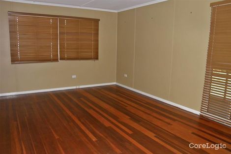 Property photo of 3 Oakey Street Biloela QLD 4715
