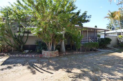 Property photo of 3 Oakey Street Biloela QLD 4715