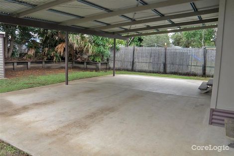 Property photo of 3 Oakey Street Biloela QLD 4715