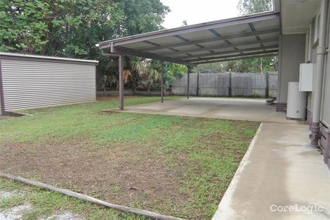 Property photo of 3 Oakey Street Biloela QLD 4715