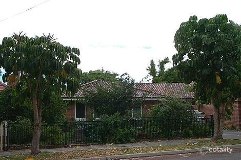 7 Hilda St, Shenton Park, WA 6008