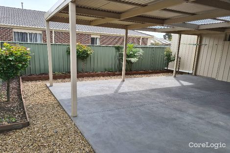 Property photo of 58 Vaughan Chase Wyndham Vale VIC 3024