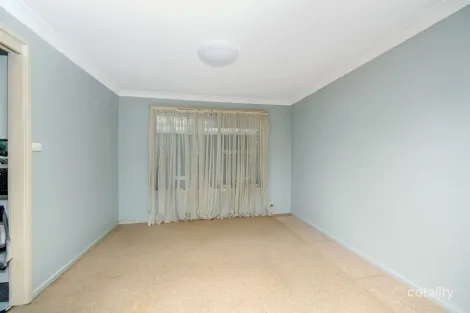 Property photo of 1 Holly Circuit New Lambton Heights NSW 2305