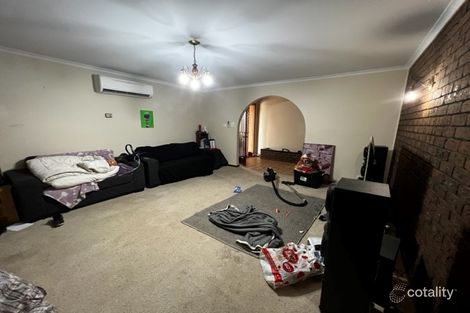 Property photo of 21 Pendula Street Leeton NSW 2705