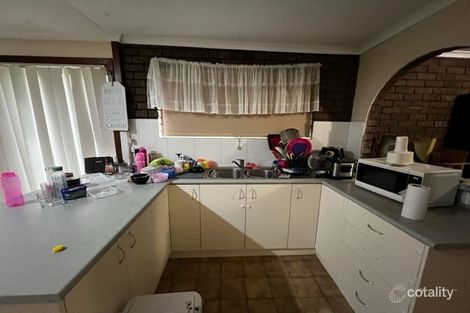 Property photo of 21 Pendula Street Leeton NSW 2705