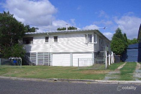 69 Shamrock St, Gordon Park, QLD 4031