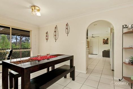 Property photo of 11 Glenworth Close Lisarow NSW 2250