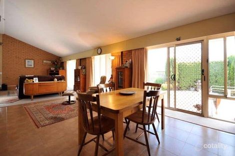 Property photo of 22 Lindfield Place Prospect Vale TAS 7250