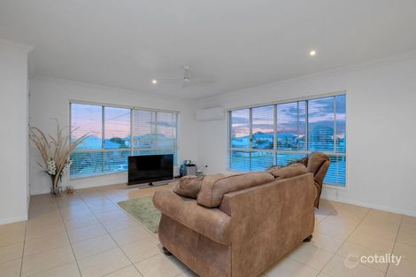 Property photo of 10 Coral Street Steiglitz QLD 4207