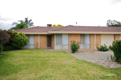 75a Chesterton Rd, Bassendean, WA 6054