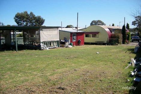 Property photo of 35 Macquarie Avenue Cessnock NSW 2325