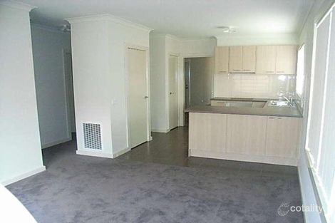 Property photo of 34 James Hird Drive Hastings VIC 3915