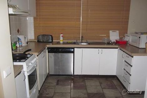 Property photo of 3 Balliol Common Sunbury VIC 3429