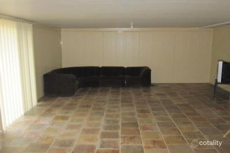 Property photo of 3 Balliol Common Sunbury VIC 3429