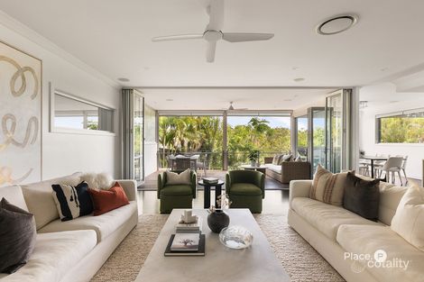 Property photo of 22 Corona Avenue Ashgrove QLD 4060