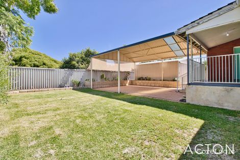 Property photo of 15 Apus Close Rockingham WA 6168