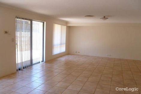 Property photo of 17 Lambasa Way Mindarie WA 6030