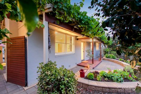 Property photo of 45 Addison Road Warradale SA 5046