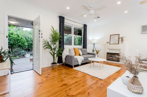 Property photo of 45 Addison Road Warradale SA 5046