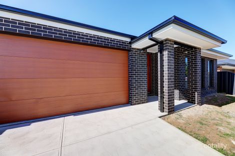 55 Salisbury St, Wangaratta, VIC 3677