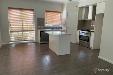 Property photo of 10/12 Stellato Place Hampton Park VIC 3976