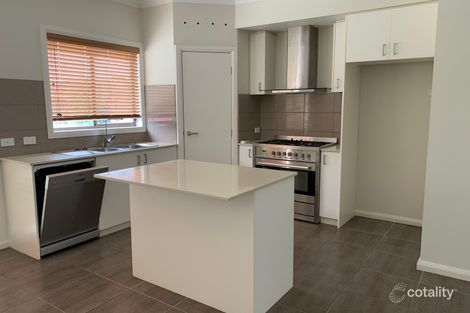 Property photo of 10/12 Stellato Place Hampton Park VIC 3976