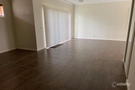 Property photo of 10/12 Stellato Place Hampton Park VIC 3976