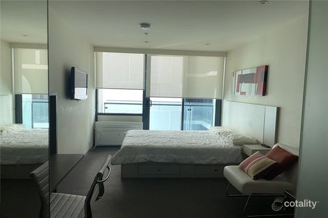 2010/181 A'Beckett St, Melbourne, VIC 3000
