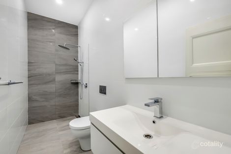 3/13 Glebe Point Rd, Glebe, NSW 2037