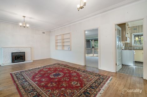 Property photo of 122 Pennant Parade Epping NSW 2121