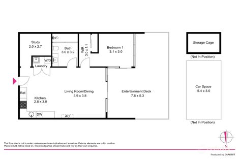 101/2 Kiln Rd, Kirrawee, NSW 2232